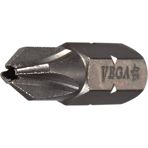 Insert Bit St. Lawrence Industrial & Safety Supply