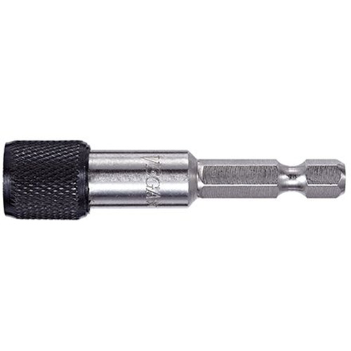 Bit Holder St. Lawrence Industrial & Safety Supply