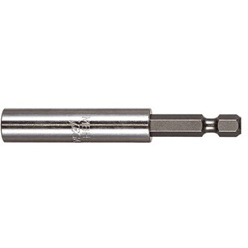 Porte-embout St. Lawrence Industrial & Safety Supply