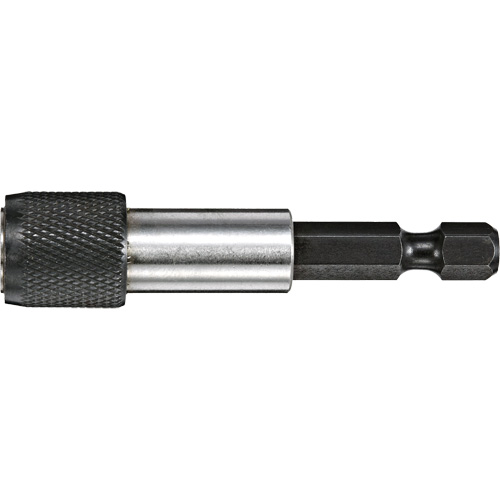 Porte-embout St. Lawrence Industrial & Safety Supply