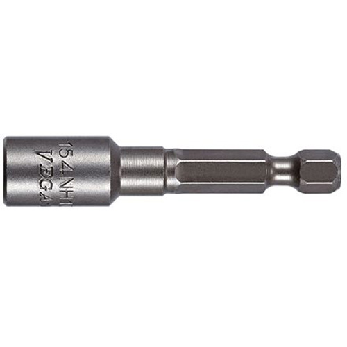 Porte-embout St. Lawrence Industrial & Safety Supply