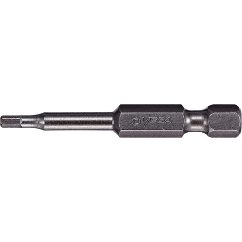 Power Bit St. Lawrence Industrial & Safety Supply