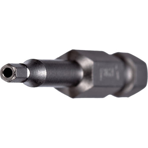 Power Bit St. Lawrence Industrial & Safety Supply