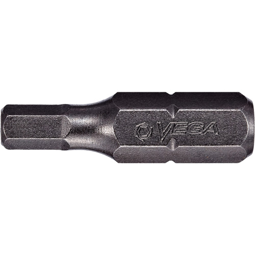 Insert Bit St. Lawrence Industrial & Safety Supply