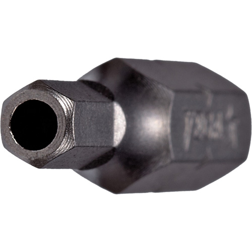 Insert Bit St. Lawrence Industrial & Safety Supply