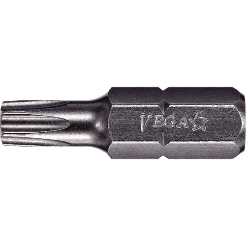 Power Bit St. Lawrence Industrial & Safety Supply
