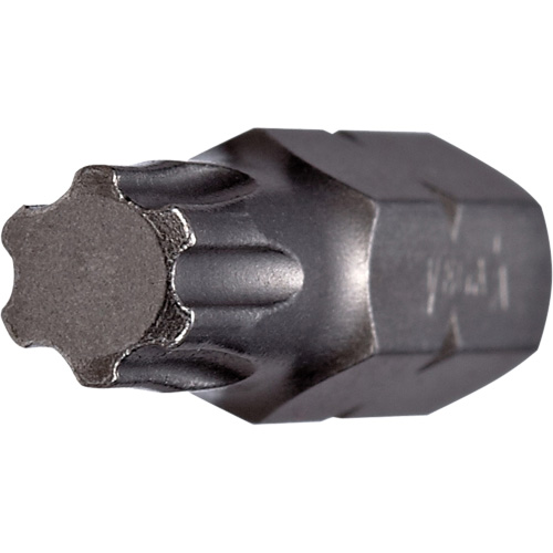 Power Bit St. Lawrence Industrial & Safety Supply