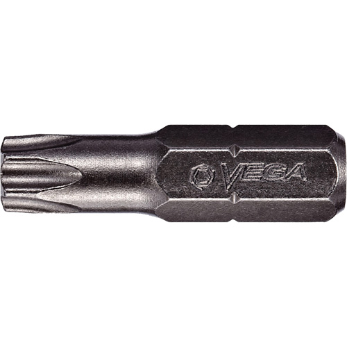 Tamper Insert Bit St. Lawrence Industrial & Safety Supply