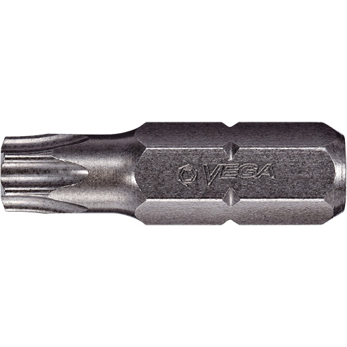 Tamper Insert Bit St. Lawrence Industrial & Safety Supply