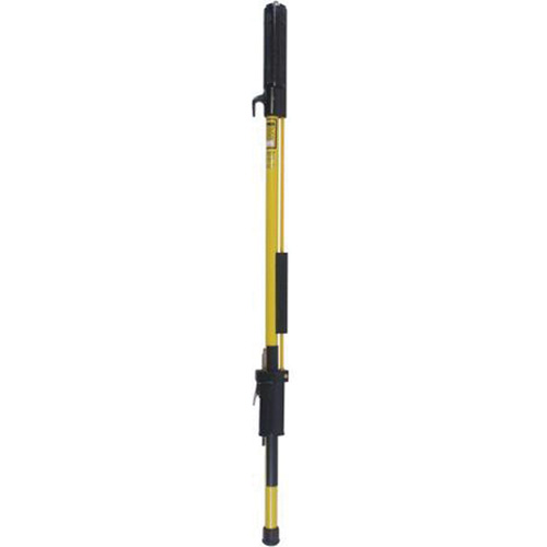 Perche isolante de style "fusil de chasse" &agrave; longueur fixe St. Lawrence Industrial & Safety Supply