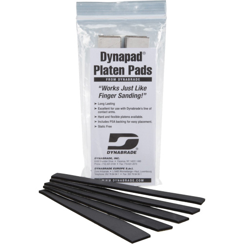 Hard Platen Pneumatic Band Saw Files St. Lawrence Industrial & Safety Supply