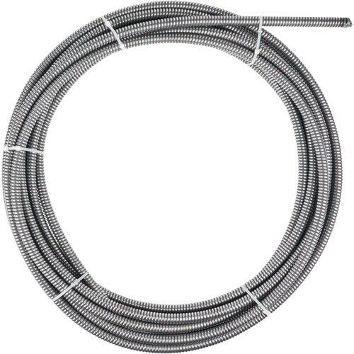 C&acirc;ble de tambour pour noyau interne St. Lawrence Industrial & Safety Supply
