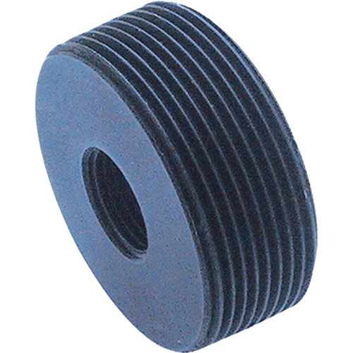 Threaded Air Pipe Reducer St. Lawrence Industrial & Safety Supply