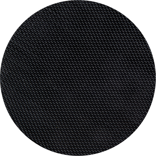 Firm Backing Pad St. Lawrence Industrial & Safety Supply