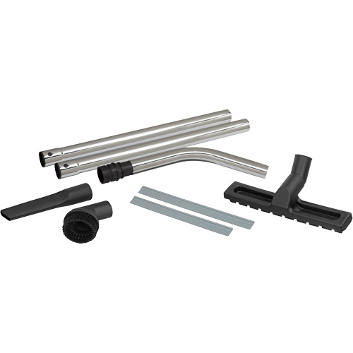 Dust Extractor Accessory Kit St. Lawrence Industrial & Safety Supply