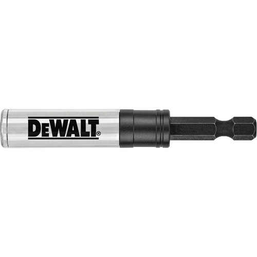 Impact Ready&reg; Locking Bit Holder St. Lawrence Industrial & Safety Supply