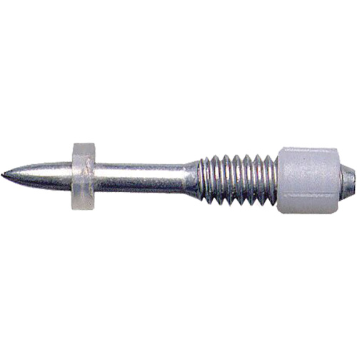 Goujons filet&eacute;s X-W6 FP8 St. Lawrence Industrial & Safety Supply