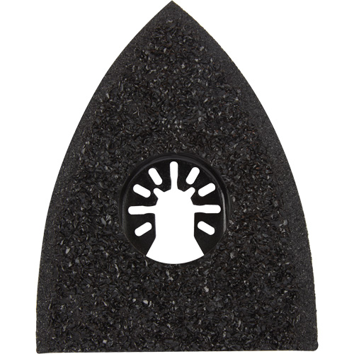 Open-Lok 2-in-1 Hybrid Carbide Grit Tile Blade St. Lawrence Industrial & Safety Supply