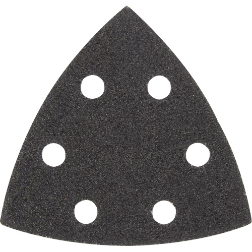 Open-Lok Triangle Sandpaper St. Lawrence Industrial & Safety Supply