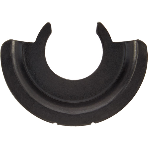 Connecteur d'outil polyvalent Open-Lok pour outils Dremel MM45 et MM50 St. Lawrence Industrial & Safety Supply