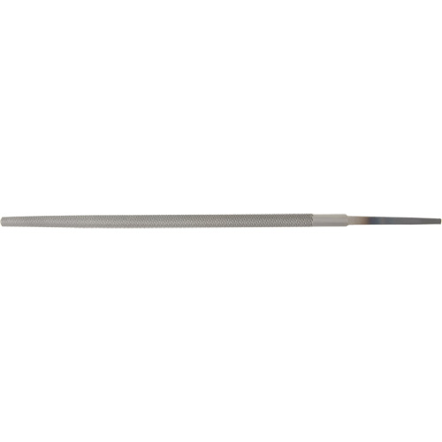 Lime, 1/4" dia. x 6" lo, Ronde, coupe Demi-douce St. Lawrence Industrial & Safety Supply