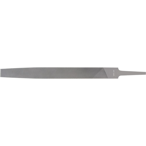 File St. Lawrence Industrial & Safety Supply