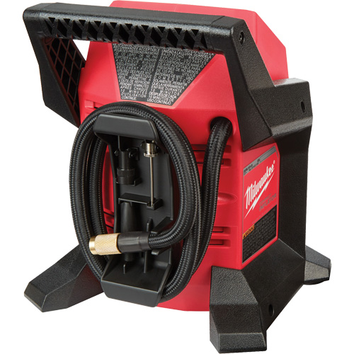 M12 Compact Inflator (Tool Only) St. Lawrence Industrial & Safety Supply
