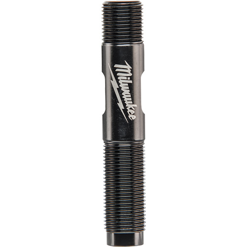 Goujon de tirage St. Lawrence Industrial & Safety Supply