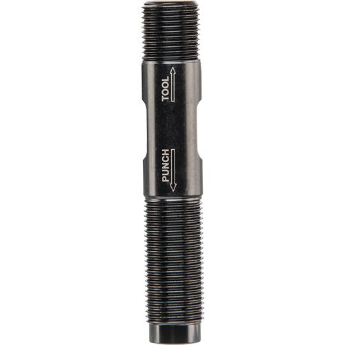 Goujon de tirage St. Lawrence Industrial & Safety Supply
