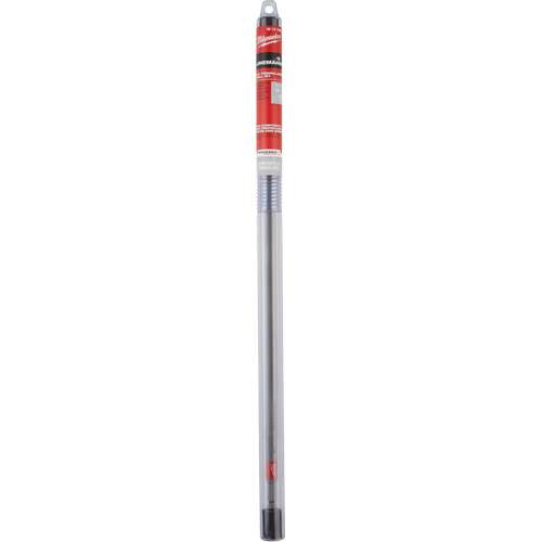 Foret de ligneur pour fibre de verre Shockwave Impact Duty, 11/16", Carbure St. Lawrence Industrial & Safety Supply