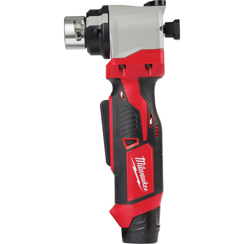 Trousse de pince &agrave; d&eacute;nuder M12 avec 17 bagues en cuivre THHN/XHHW St. Lawrence Industrial & Safety Supply