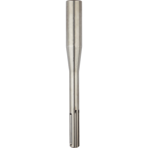 SDS-Max Ground Rod Driver St. Lawrence Industrial & Safety Supply