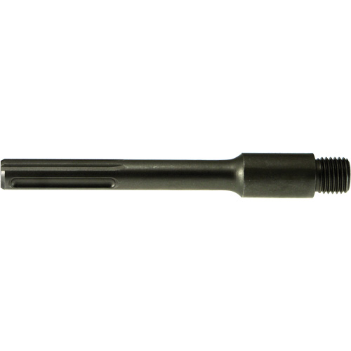 DRILLCO Hammer Drill Chuck Adapter St. Lawrence Industrial & Safety Supply