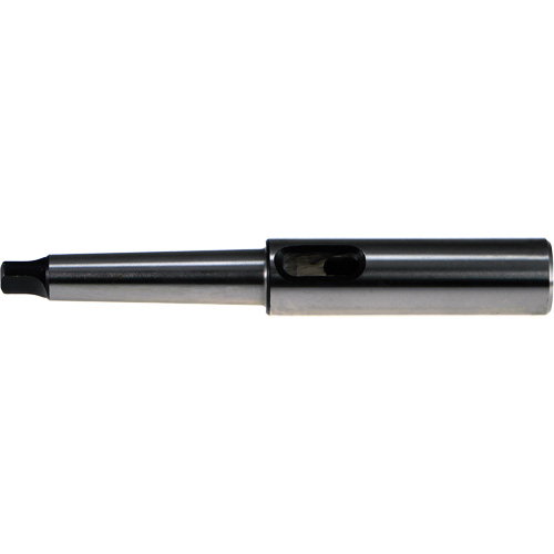 Gaine rallonge durcie DRILLCO St. Lawrence Industrial & Safety Supply