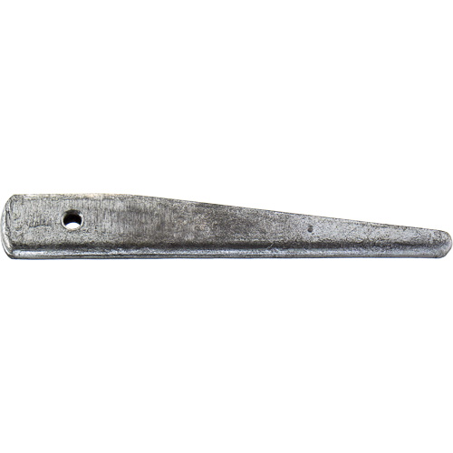 Chasse-foret DRILLCO St. Lawrence Industrial & Safety Supply