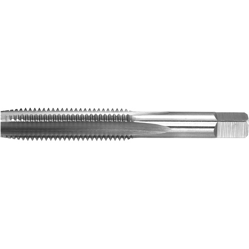 DRILLCO Screw Thread Insert Tap, 3/8"-16, 4 Flutes, High Speed Steel St. Lawrence Industrial & Safety Supply