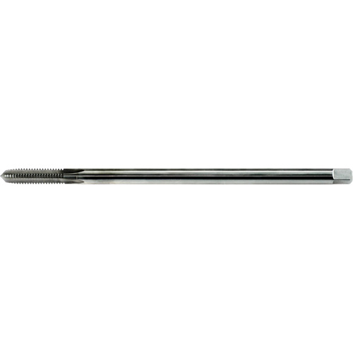 DRILLCO Extension Tap, High Speed Steel, 6-32 Thread St. Lawrence Industrial & Safety Supply