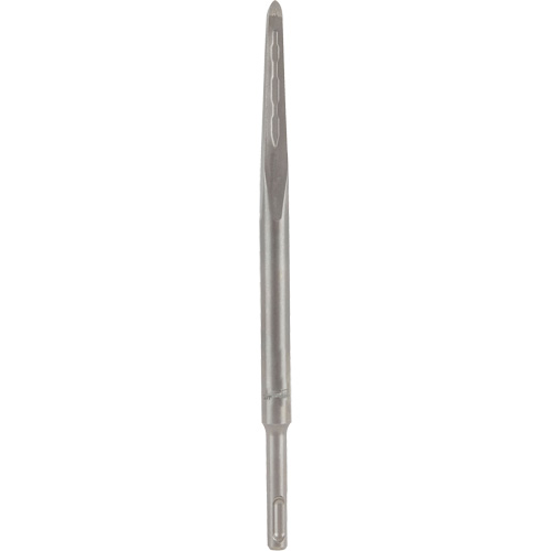 Sledge Bull Point Chisel St. Lawrence Industrial & Safety Supply