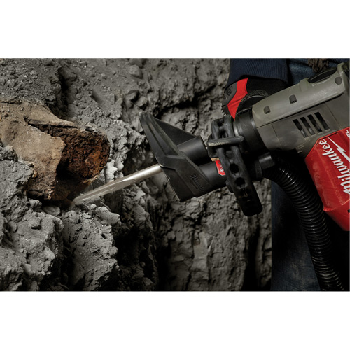 Sledge Bull Point Chisel St. Lawrence Industrial & Safety Supply