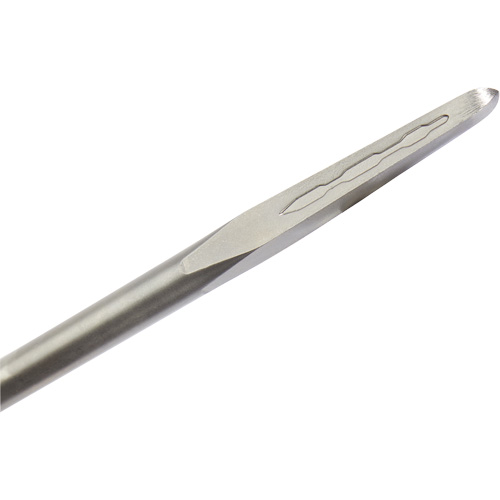 Sledge Bull Point Chisel St. Lawrence Industrial & Safety Supply