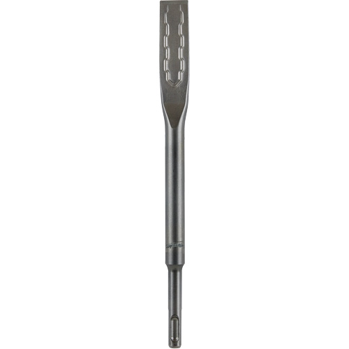 Sledge Flat Chisel St. Lawrence Industrial & Safety Supply