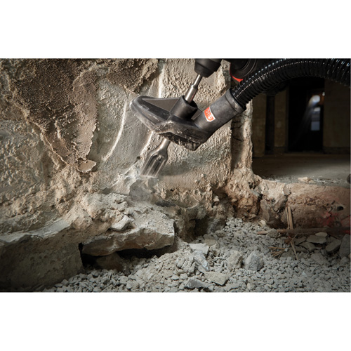 Sledge Scaling Chisel St. Lawrence Industrial & Safety Supply