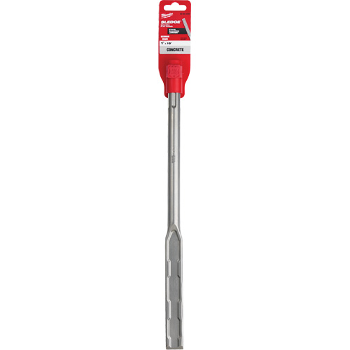 Sledge Flat Chisel St. Lawrence Industrial & Safety Supply