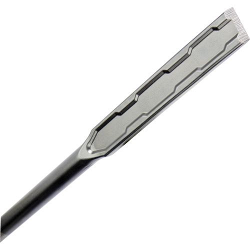 Sledge Flat Chisel St. Lawrence Industrial & Safety Supply