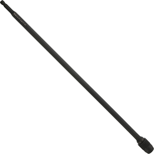 Rallonge universelle 18" St. Lawrence Industrial & Safety Supply