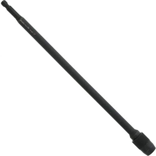 Rallonge universelle de 12" St. Lawrence Industrial & Safety Supply