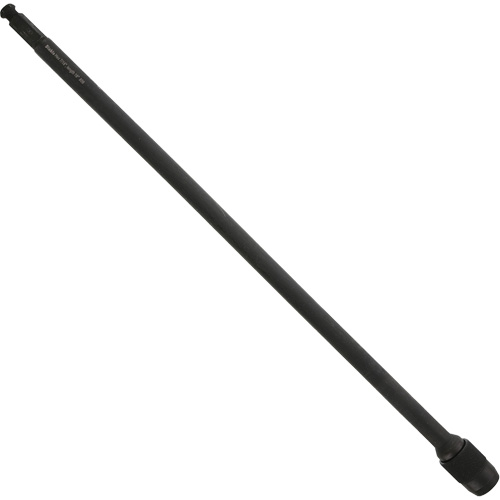 Rallonge universelle 18" St. Lawrence Industrial & Safety Supply
