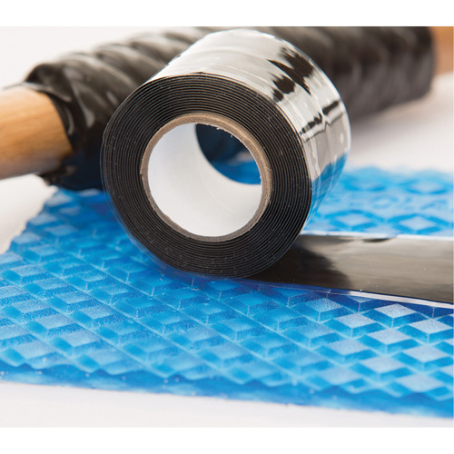 Grip Wrap Anti-Vibration Kit St. Lawrence Industrial & Safety Supply