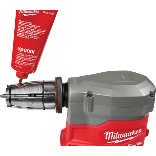 ProPEX&reg; Expander Grease, 150 g, Tube St. Lawrence Industrial & Safety Supply