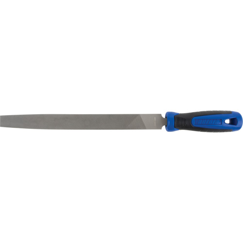 Lime avec manche St. Lawrence Industrial & Safety Supply